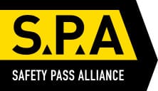 Safety Pass Alliance