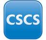CSCS