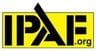 IPAF