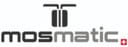 Mosmatic