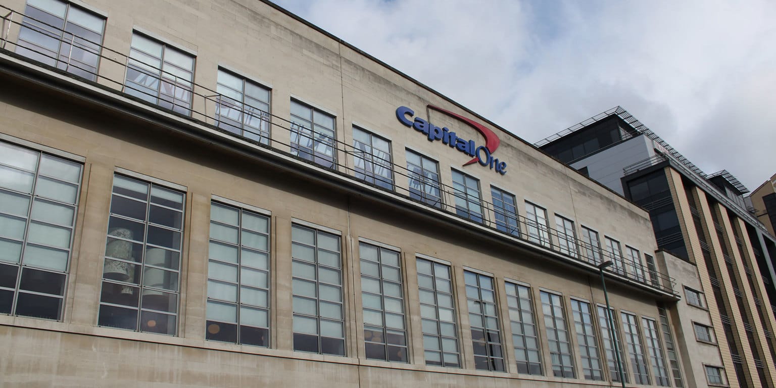 Professional Facade Cleaning